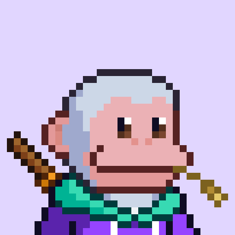 monke