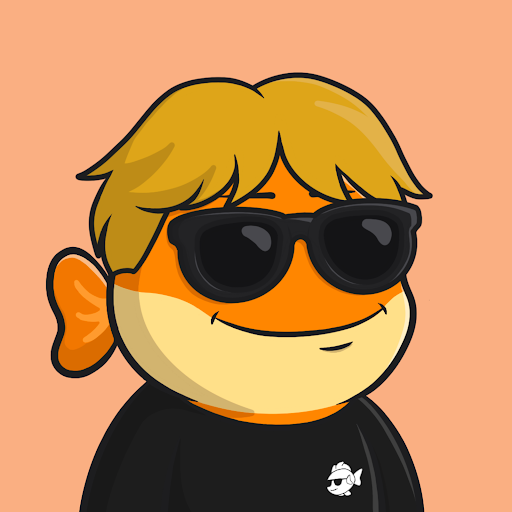 matt