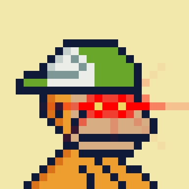 SMB